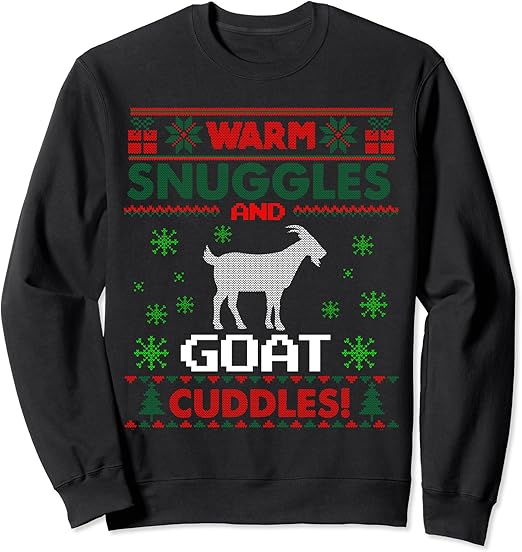 louis vuitton stitched teddy pullover